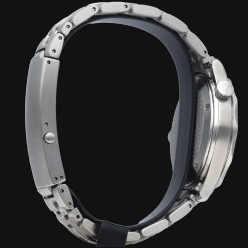 Montre Omega Montre Seamaster Diver 300M 58 Facettes MT43742