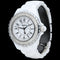 Montre Chanel Montre J-12 Ceramique 58 Facettes MT42785