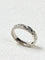Bague 48 Bague CHANEL Coco Crush Diamant 58 Facettes WC-2025-2214