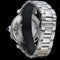Montre Cartier Montre Pasha 58 Facettes MT44074