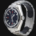 Montre Omega Montre Seamaster Planet Ocean 600M 58 Facettes MT40479