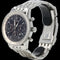 Montre Breitling Montre Montbrillant Navitimer 58 Facettes MT42081