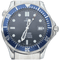 Montre Omega Montre Seamaster Diver Professional 300M 58 Facettes MT43693
