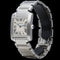 Montre Cartier Montre Tank Francaise 58 Facettes MT44007