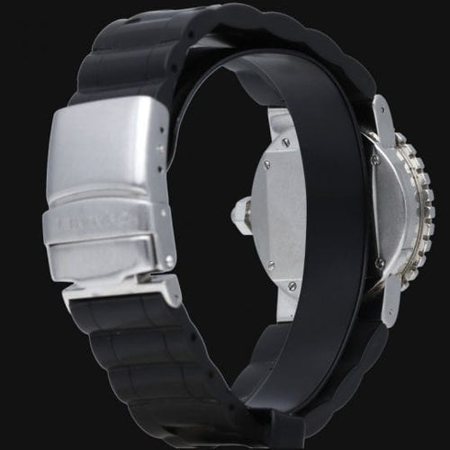 Montre Chaumet Montre Class One 58 Facettes MT44103