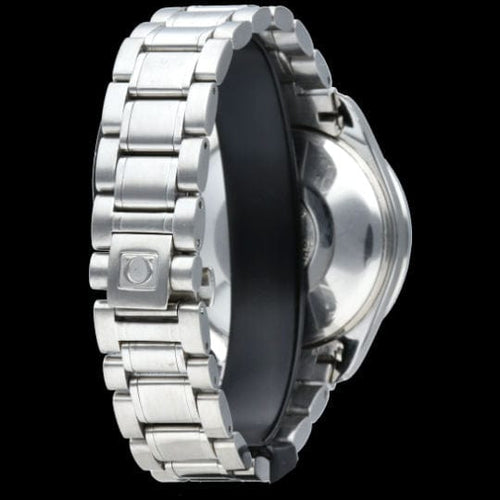 Montre Omega Montre Speedmaster Automatique Chronograph 58 Facettes MT43729