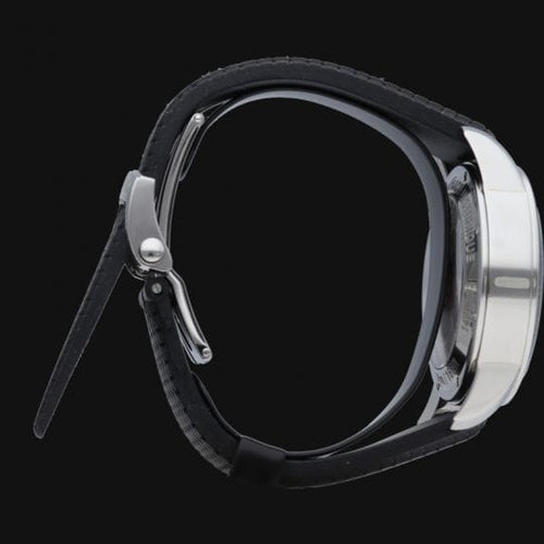 Montre Chopard Montre Grand Prix De Monaco Chronograph 58 Facettes MT42452