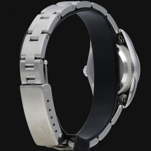 Montre Rolex Montre Oyster Perpetual 26 58 Facettes MT42417