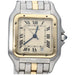 Montre Cartier Montre Panthere 58 Facettes MT41453