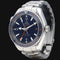 Montre Montre Omega Seamaster Planet Ocean GMT 58 Facettes MT41785