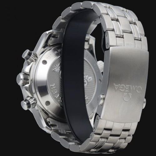 Montre Omega Montre Seamaster Diver 300M 58 Facettes MT44140