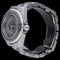 Montre Montre Chanel J12 Chromatique 33 mm à quartz 58 Facettes MT41309