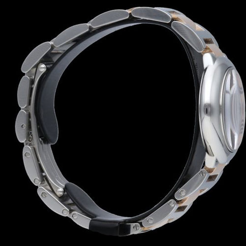 Cartier Montre Ballon Bleu De Cartier