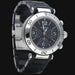 Montre Cartier Montre Pasha Seamaster Chronograph 42Mm 58 Facettes MT41494