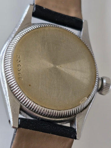 Rolex Oyster Royal Vintage