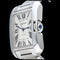Cartier Montre Tank Anglaise Xl