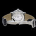 Montre Cartier Montre Rotonde De Cartier 58 Facettes MT41456