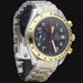 Montre Omega Montre Speedmaster Date 58 Facettes MT41045