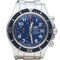 Montre Breitling Montre Superocean Chronograph 42 58 Facettes MT41002