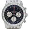 Montre Breitling Montre Navitimer 1 B01 Chronographe 58 Facettes MT42096