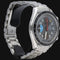 Montre Omega Montre Speedmaster Day Date Chronograph 58 Facettes MT44723