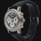 Montre Chopard Montre Mille Miglia Chronograph 58 Facettes MT42469