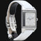 Montre Jaeger Lecoultre Montre Reverso Duetto 58 Facettes MT44228