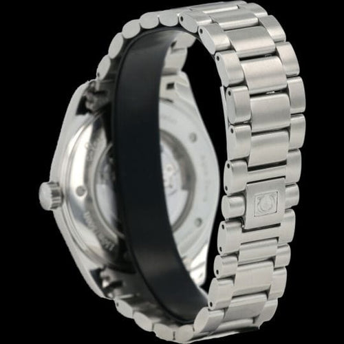 Montre Omega Montre Seamaster Aqua Terra 58 Facettes MT41793