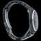 Montre Chanel Montre J12 Gmt 58 Facettes MT44848