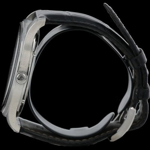 Montre Montre IWC Portugaise à remontage manuel 58 Facettes MT41329