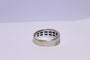 Bague BALMAIN Diamants