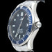 Montre Omega Montre Seamaster Diver Professional 300M 58 Facettes MT41359