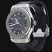 Montre Hublot Montre Classic Fusion 45 58 Facettes MT40736