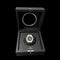 Montre Hublot Montre Big Bang 44Mm 58 Facettes MT40207