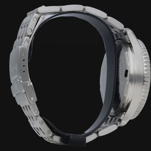 Breitling Montre Navitimer 41