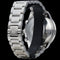 Montre Omega Montre Speedmaster Day Date Chronographe 58 Facettes MT42649