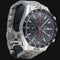 Montre Tag Heuer Montre Carrera Calibre 16 Chronograph 58 Facettes MT42763