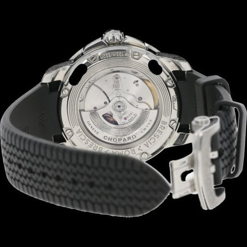 Montre Chopard Montre Mille Miglia 58 Facettes MT43297