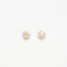 Earrings Earrings Yellow gold Diamonds 58 Facettes 2189553