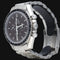 Montre Montre Omega Speedmaster Professional Moonwatch 58 Facettes MT41841