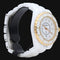 Montre Chanel Montre J-12 33Mm 58 Facettes MT44653