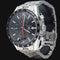 Montre Tag Heuer Montre Carrera Calibre 16 Chronograph 58 Facettes MT42763