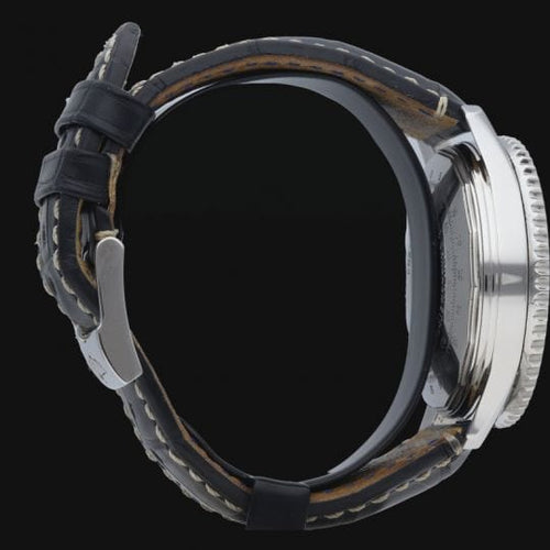 Montre Breitling Montre Navitimer B01 58 Facettes MT41030