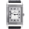 Montre Jaeger Lecoultre Montre Reverso Classique 58 Facettes MT42863