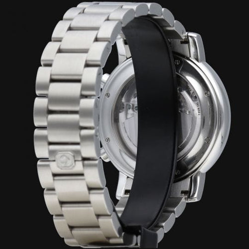 Montre Chopard Montre Mille Miglia Chronograph 58 Facettes MT44217