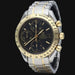 Montre Omega Montre Speedmaster Date 58 Facettes MT41094