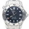 Montre Montre Omega Seamaster Diver 300M 58 Facettes MT40778