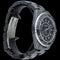 Montre Chanel Montre J 12 38Mm 58 Facettes MT44252