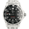 Montre Omega Montre Seamaster 300M 58 Facettes MT43746