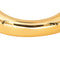 Bague 49 Chaumet Bague  Jonc   Or jaune Saphir 58 Facettes 4437818CN